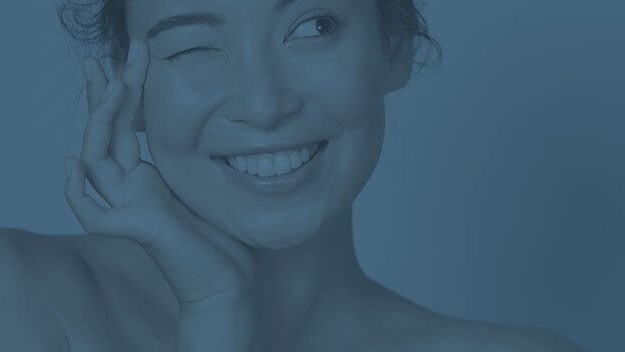 Microneedling Blog